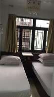 Comfort Guesthouse