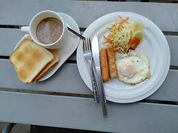 Guesthouse Ratchaburi