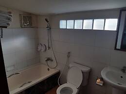 Guesthouse Ratchaburi