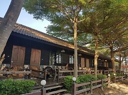 Guesthouse Ratchaburi