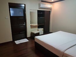 Guesthouse Ratchaburi