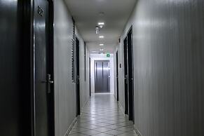 Hotel Careyes