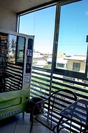 Hotel Careyes