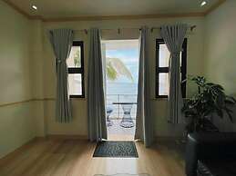 Mango's Beachfront Resort