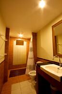 Wanathara Resort