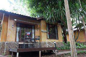 Wanathara Resort