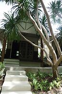 Wanathara Resort