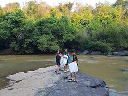 Wanathara Resort