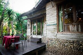 Wanathara Resort