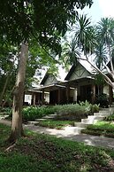 Wanathara Resort