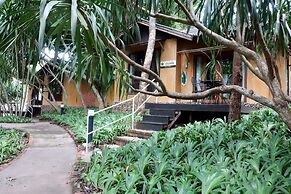 Wanathara Resort