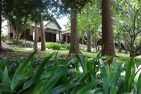 Wanathara Resort