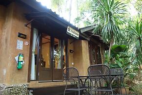 Wanathara Resort