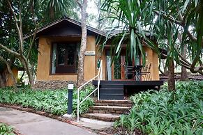 Wanathara Resort