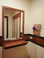Wanathara Resort