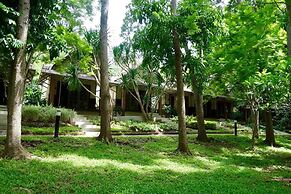 Wanathara Resort