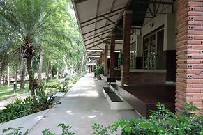 Wanathara Resort