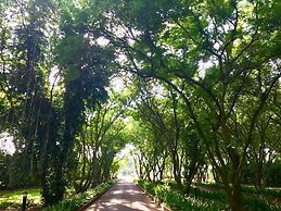 Wanathara Resort