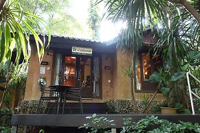 Wanathara Resort