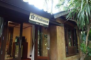 Wanathara Resort