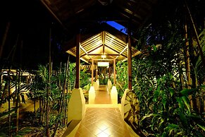 Wanathara Resort