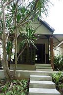 Wanathara Resort