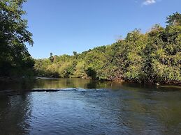 Wanathara Resort