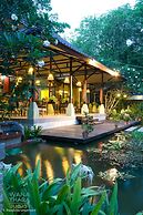 Wanathara Resort