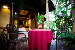 Wanathara Resort