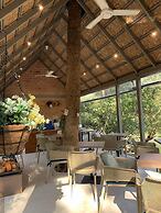Wanathara Resort