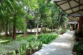 Wanathara Resort