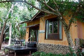Wanathara Resort