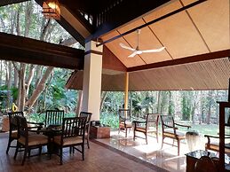 Wanathara Resort