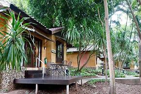 Wanathara Resort