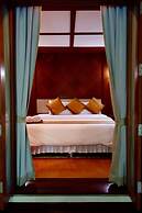 Wanathara Resort