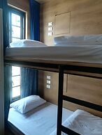 Natee Hostel