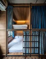 Natee Hostel