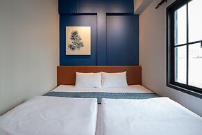 Natee Hostel