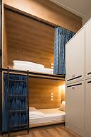 Natee Hostel