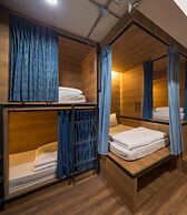 Natee Hostel