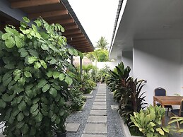 Royal Stay Inn