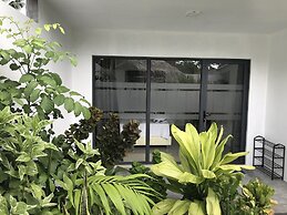 Royal Stay Inn