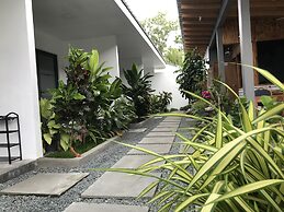 Royal Stay Inn