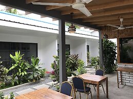 Royal Stay Inn