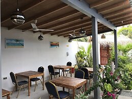 Royal Stay Inn