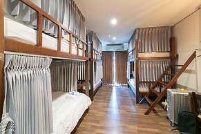 Phobphanhostel
