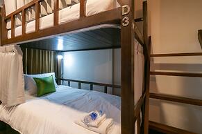 Phobphanhostel