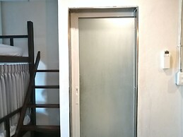 Phobphanhostel
