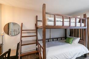 Phobphanhostel