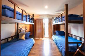 Phobphanhostel